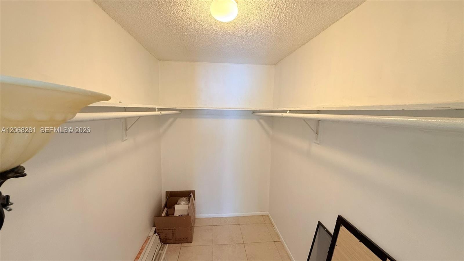 415 Executive Center Drive 203, West Palm Beach, FL 33401 photo 17