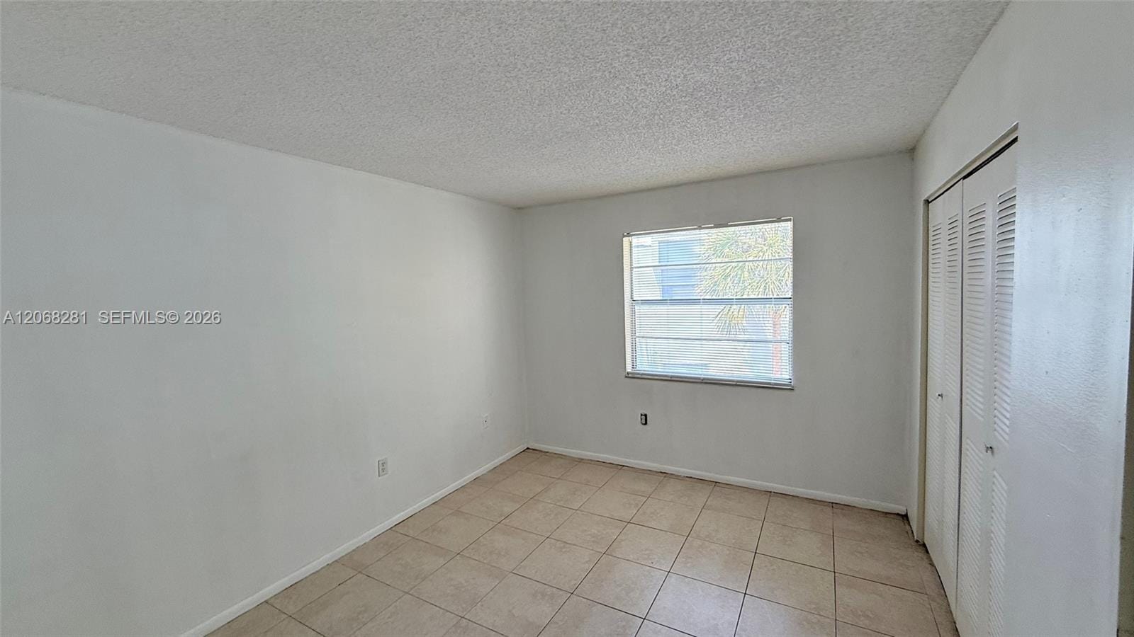 415 Executive Center Drive 203, West Palm Beach, FL 33401 photo 18