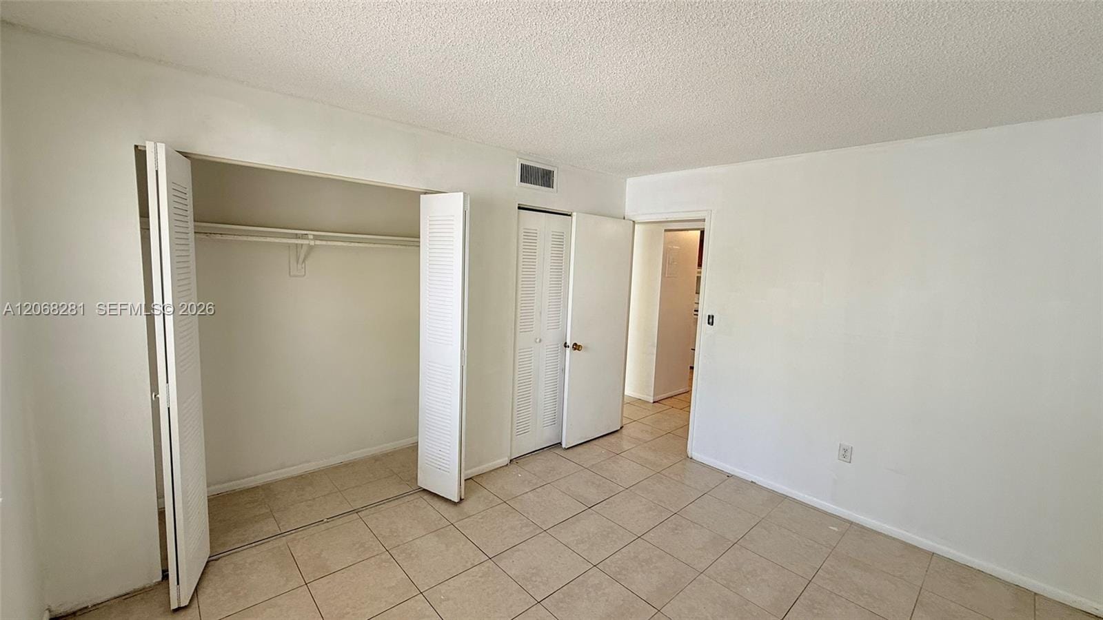 415 Executive Center Drive 203, West Palm Beach, FL 33401 photo 19