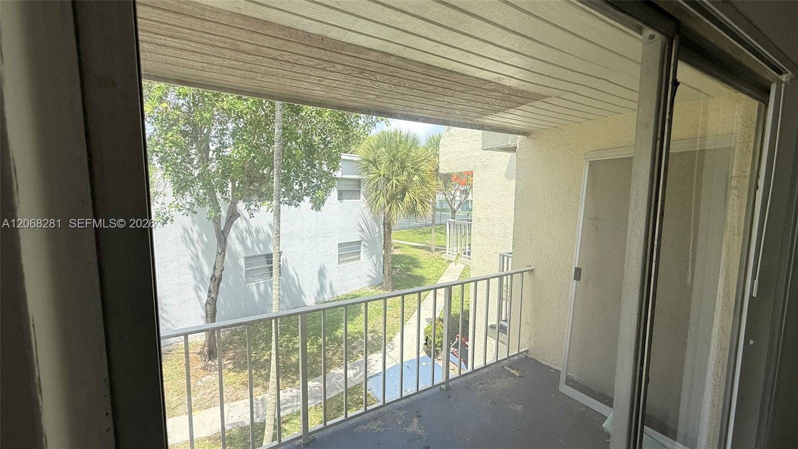 415 Executive Center Drive 203, West Palm Beach, FL 33401 photo 20
