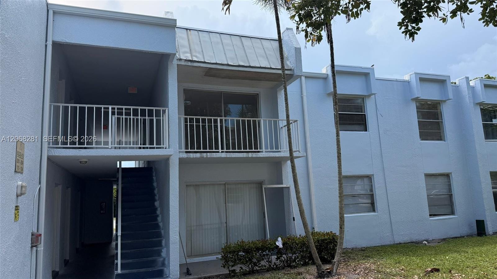 415 Executive Center Drive 203, West Palm Beach, FL 33401 photo 3
