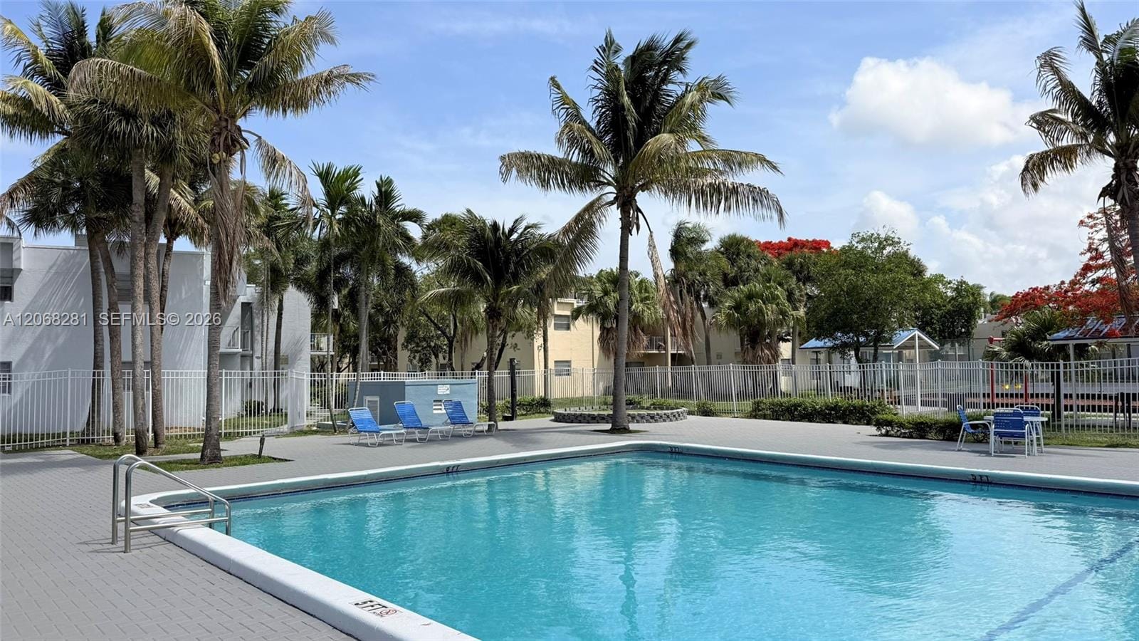 415 Executive Center Drive 203, West Palm Beach, FL 33401 photo 21