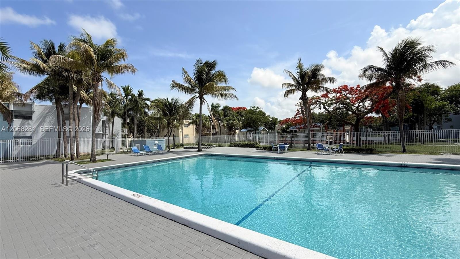 415 Executive Center Drive 203, West Palm Beach, FL 33401 photo 22