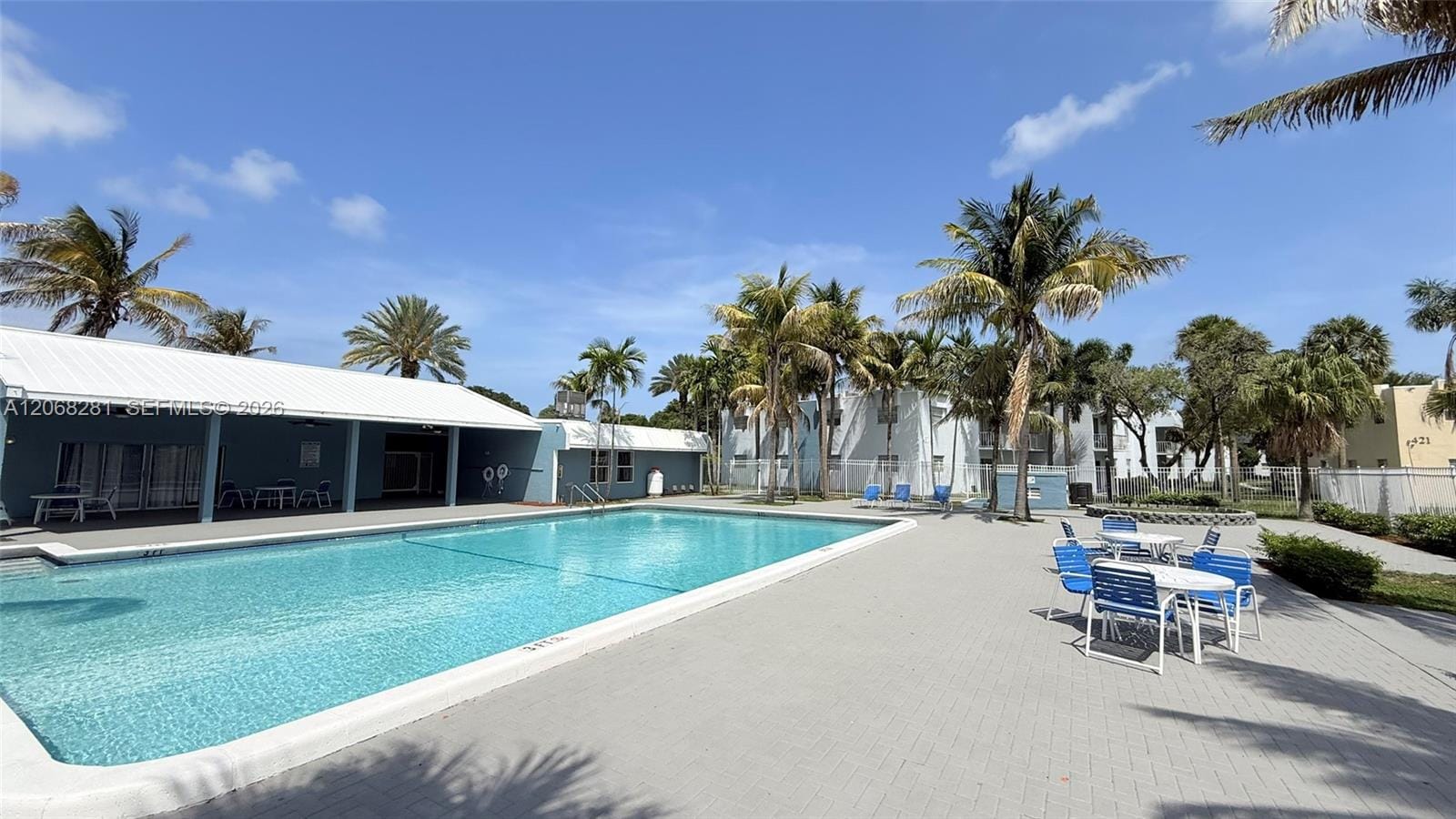 415 Executive Center Drive 203, West Palm Beach, FL 33401 photo 23