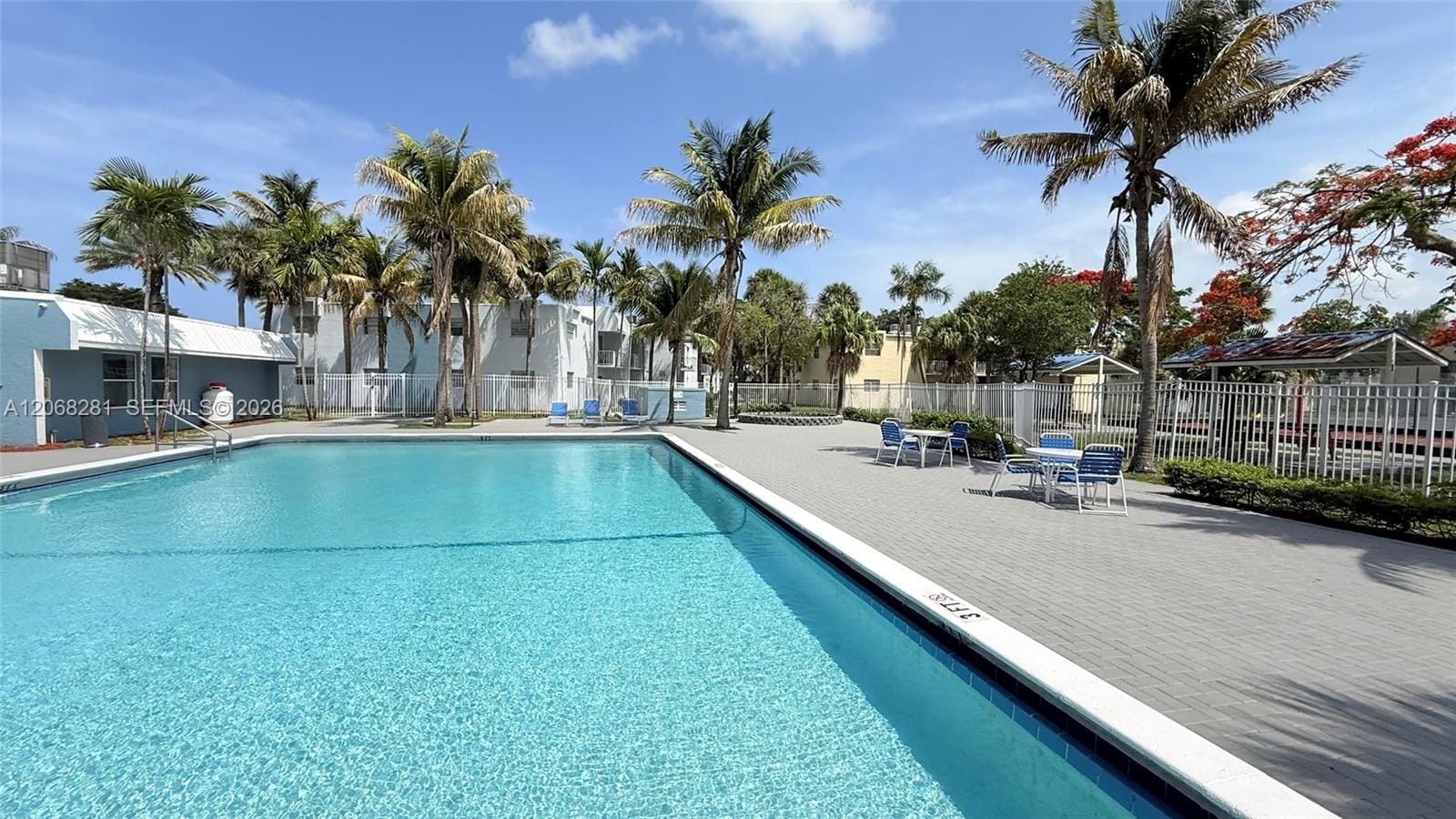 415 Executive Center Drive 203, West Palm Beach, FL 33401 photo 24