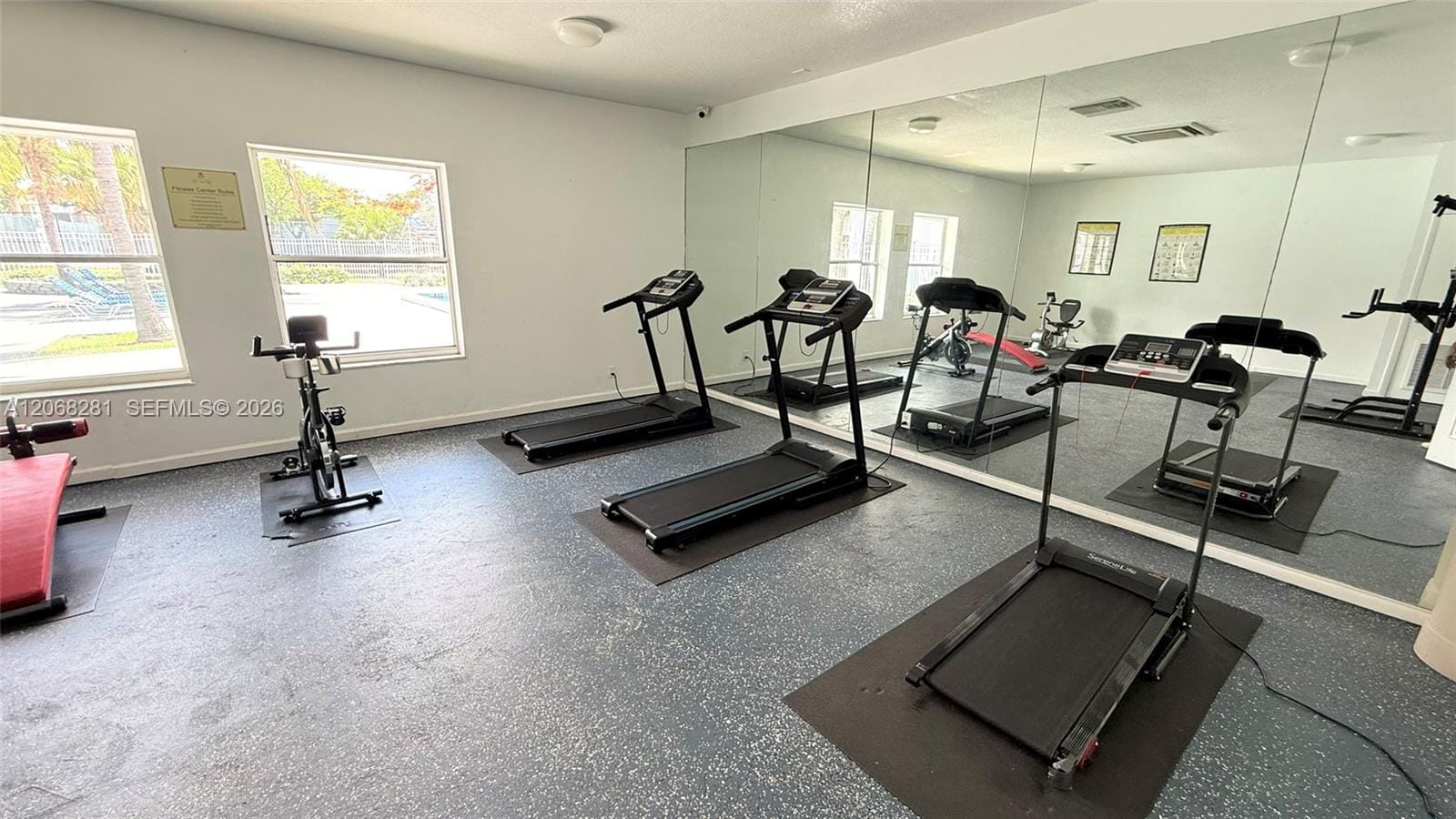 415 Executive Center Drive 203, West Palm Beach, FL 33401 photo 25