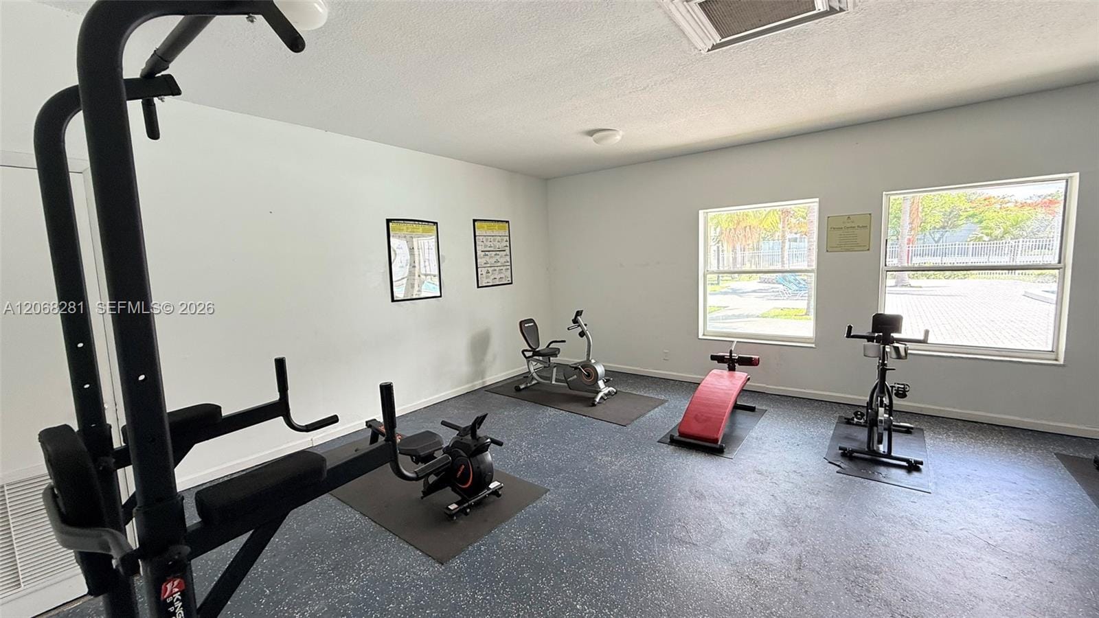 415 Executive Center Drive 203, West Palm Beach, FL 33401 photo 26