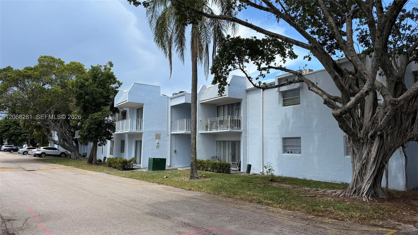 415 Executive Center Drive 203, West Palm Beach, FL 33401 photo 27