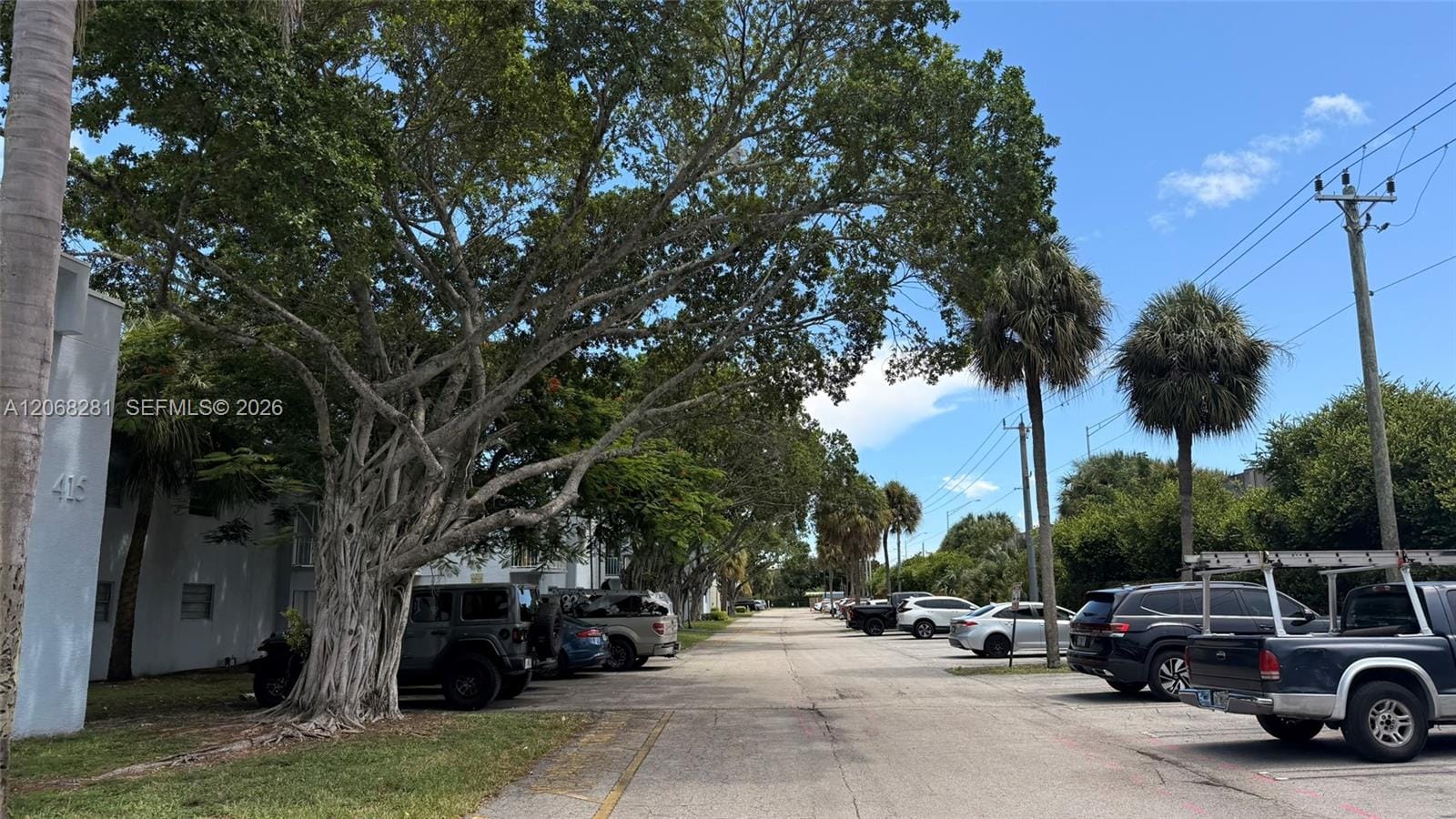 415 Executive Center Drive 203, West Palm Beach, FL 33401 photo 28