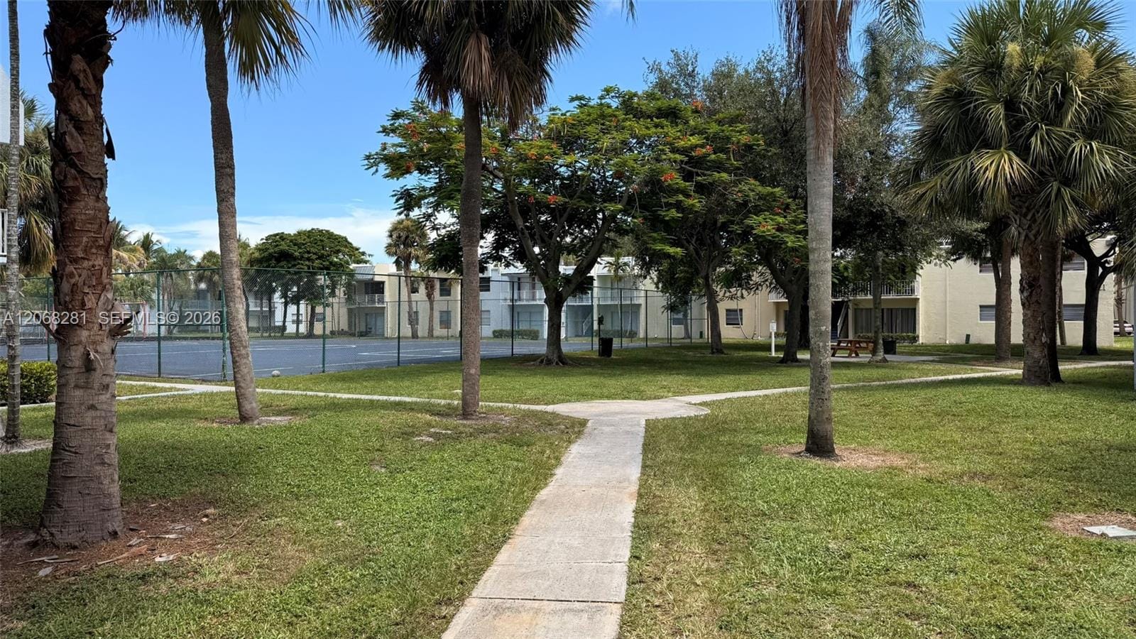 415 Executive Center Drive 203, West Palm Beach, FL 33401 photo 29