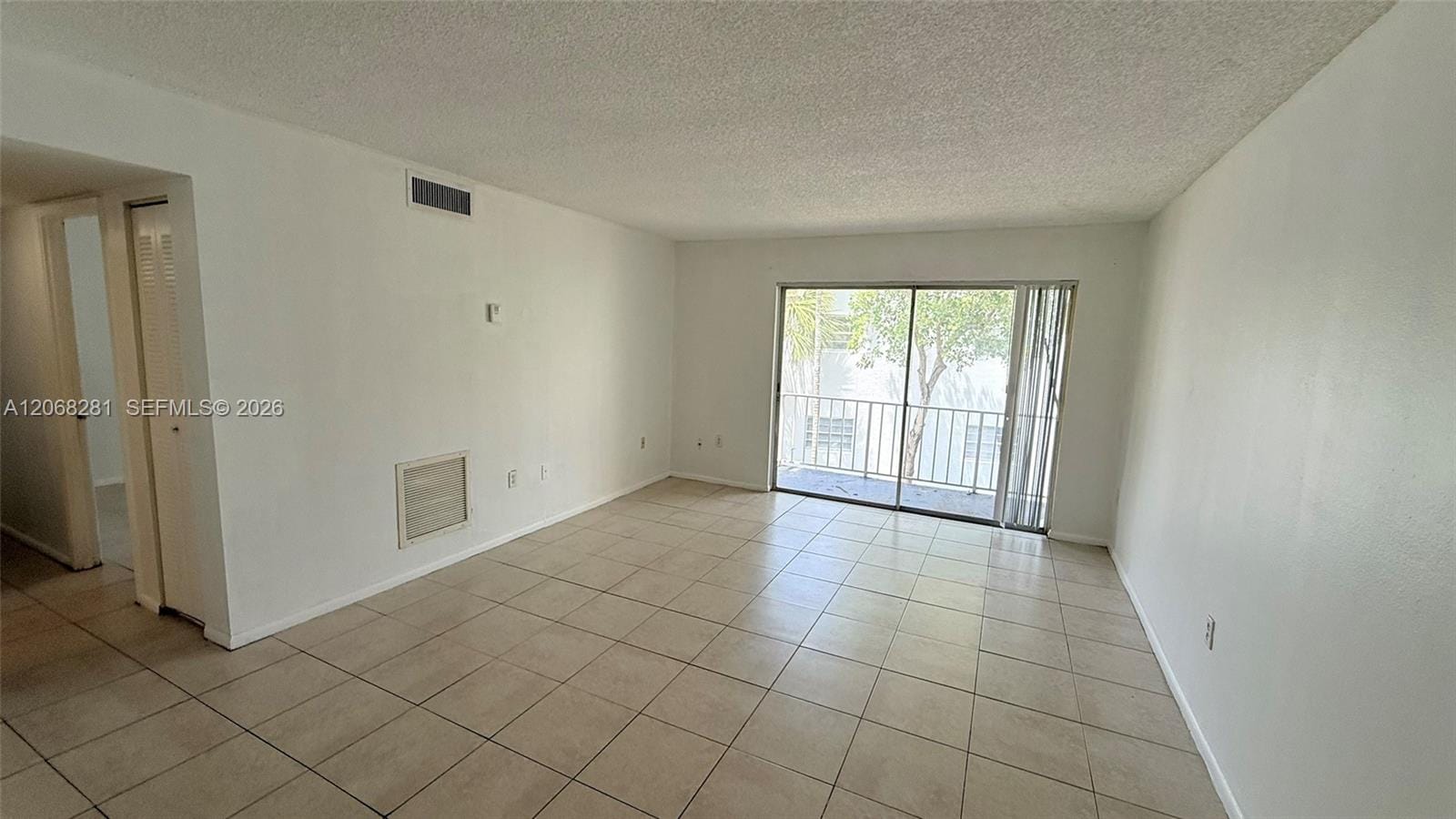 415 Executive Center Drive 203, West Palm Beach, FL 33401 photo 5