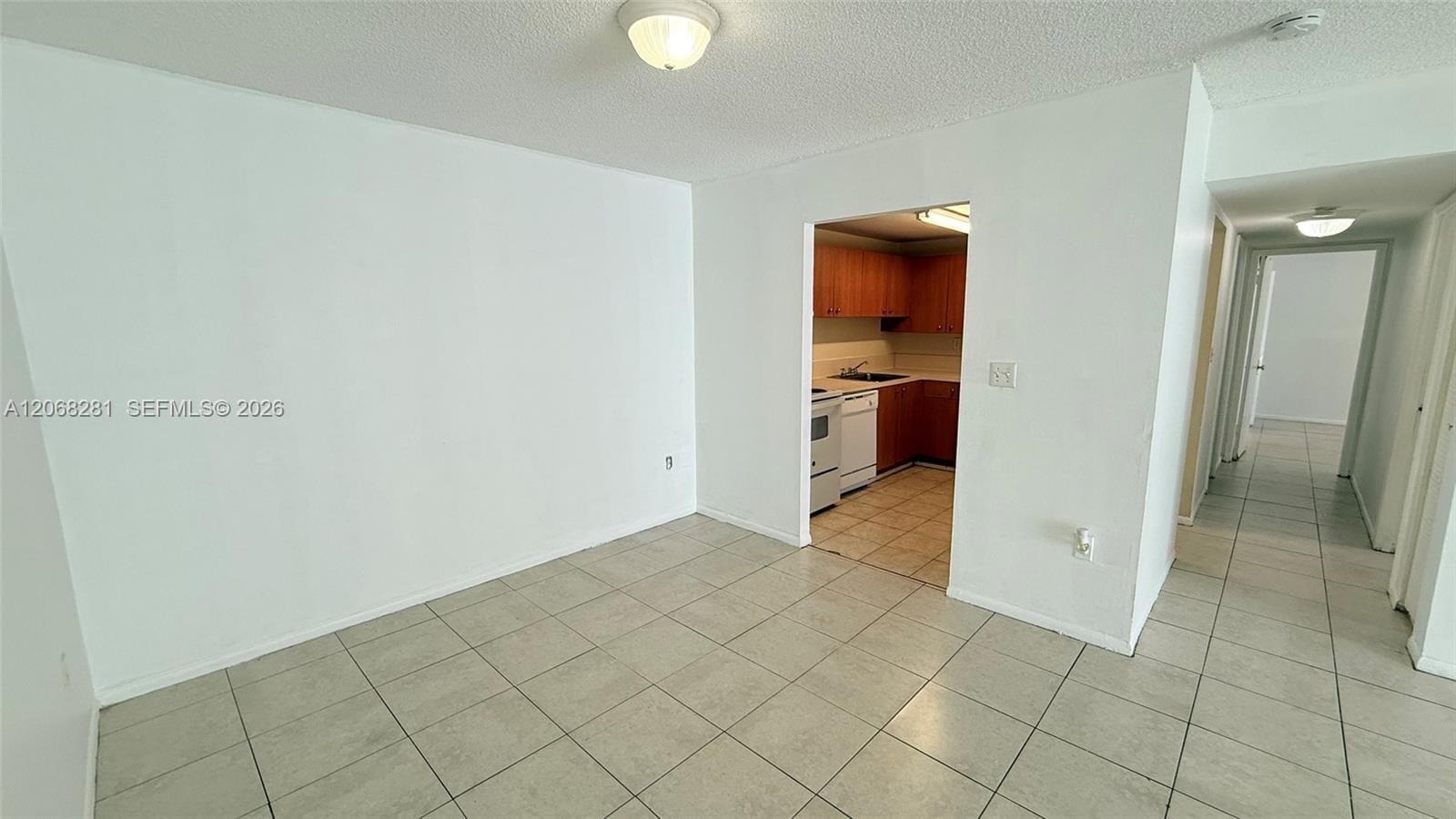 415 Executive Center Drive 203, West Palm Beach, FL 33401 photo 6
