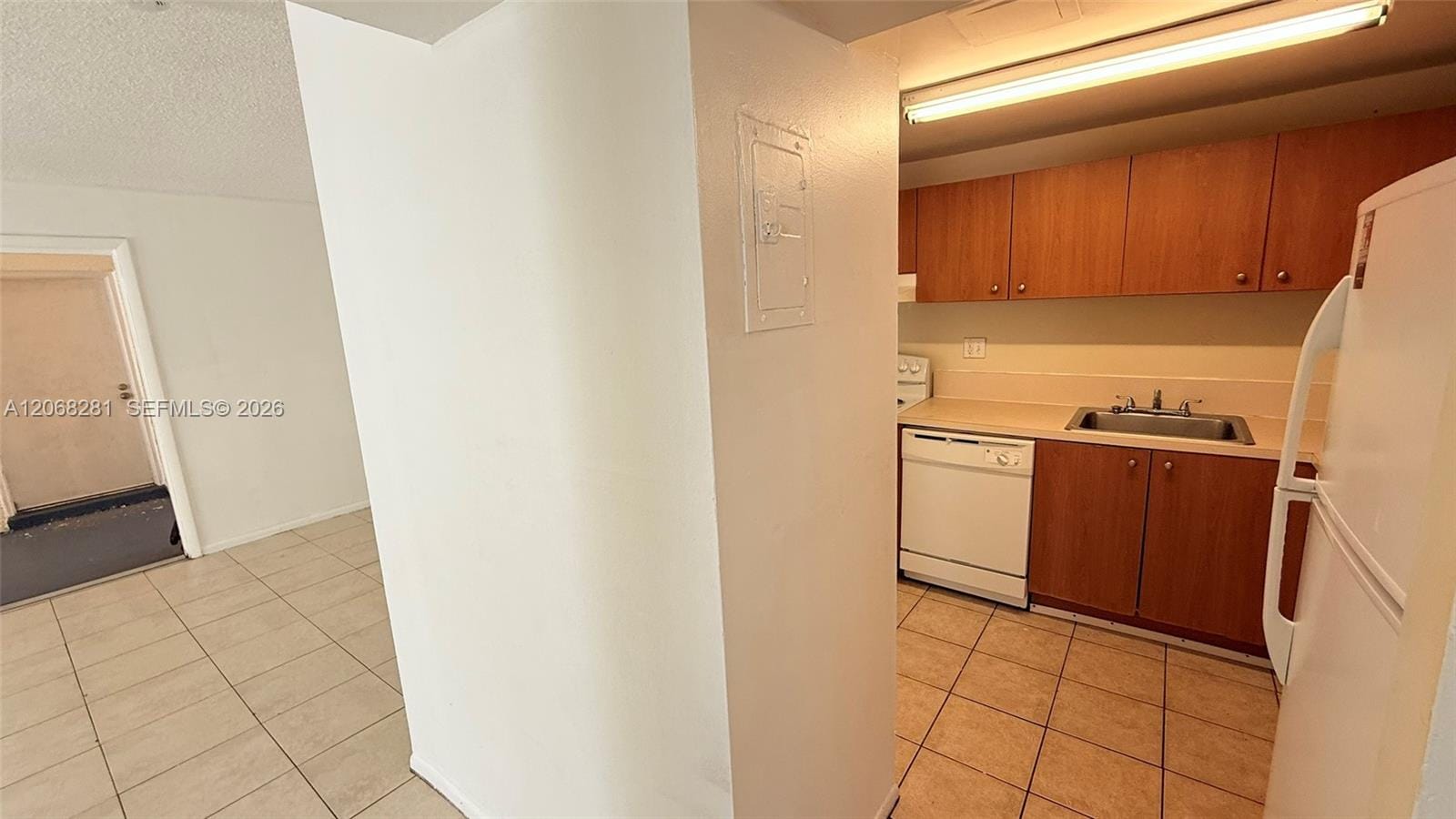 415 Executive Center Drive 203, West Palm Beach, FL 33401 photo 7