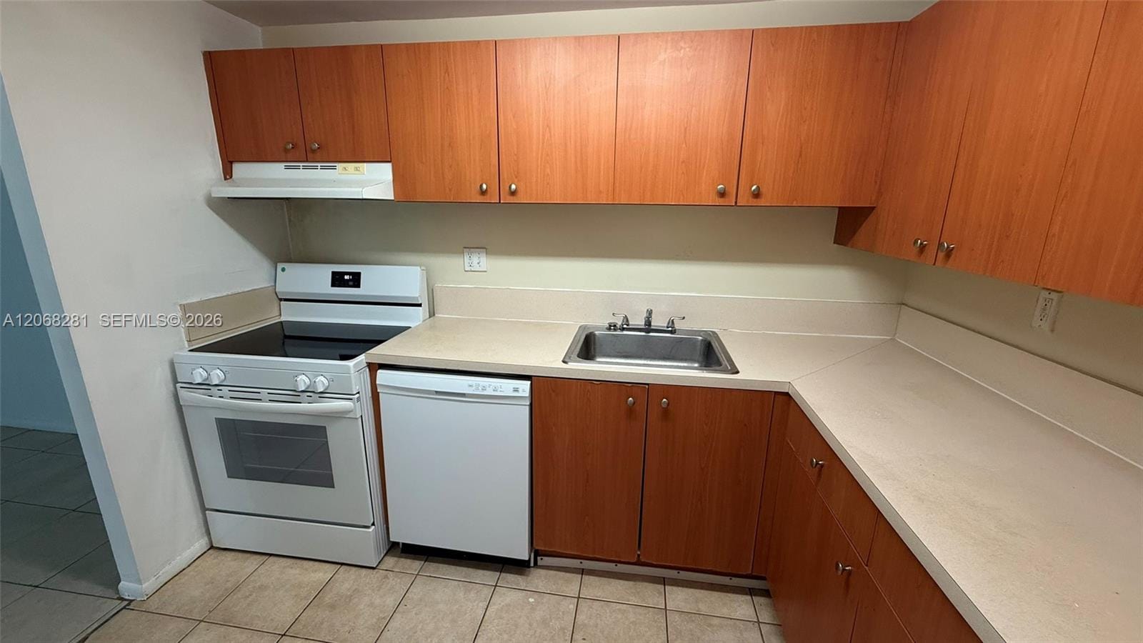 415 Executive Center Drive 203, West Palm Beach, FL 33401 photo 8