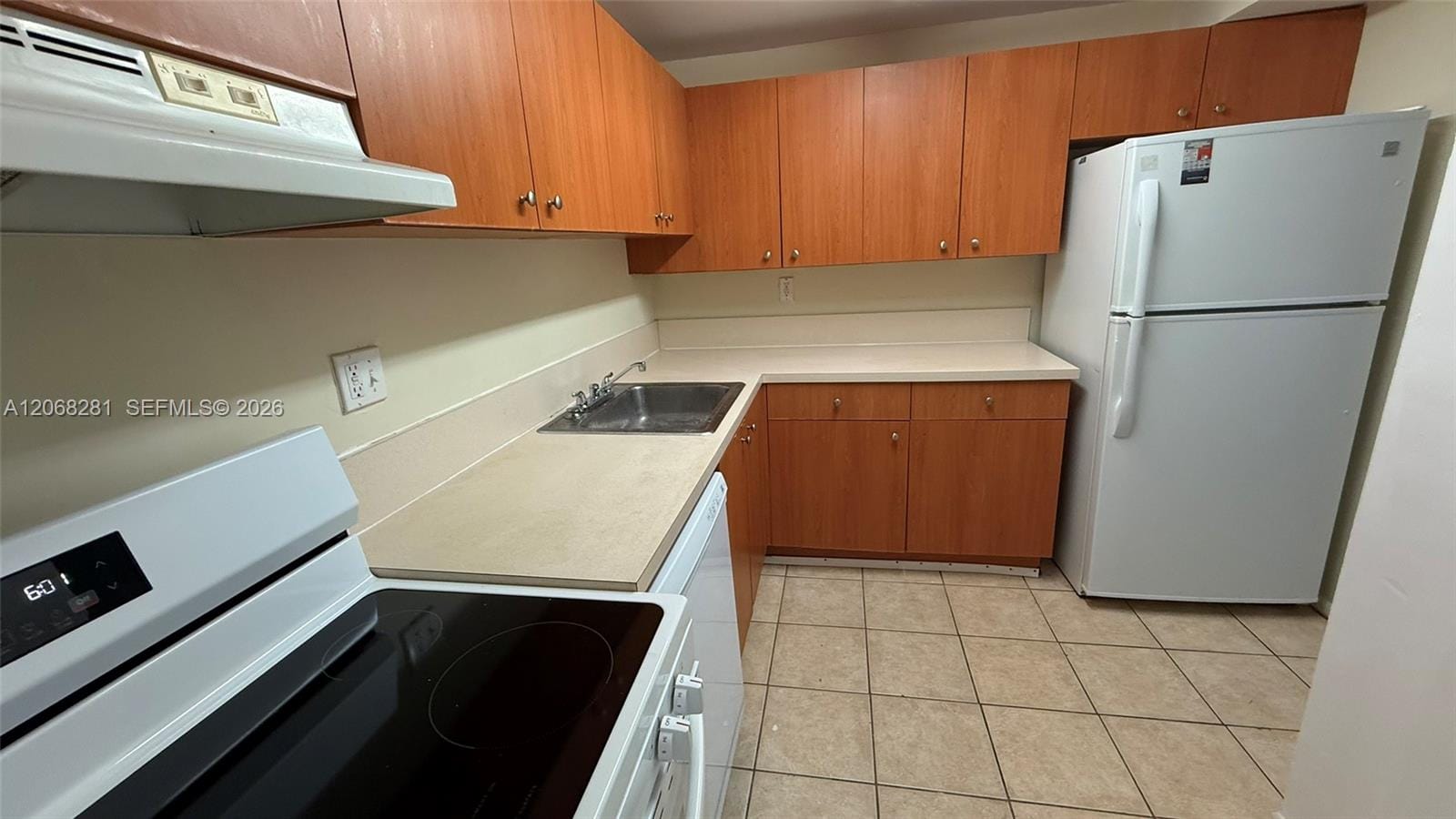 415 Executive Center Drive 203, West Palm Beach, FL 33401 photo 10