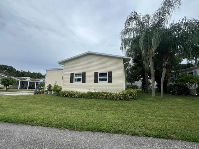 2555 Pga Boulevard 425, Palm Beach Gardens, FL 33410 photo 2