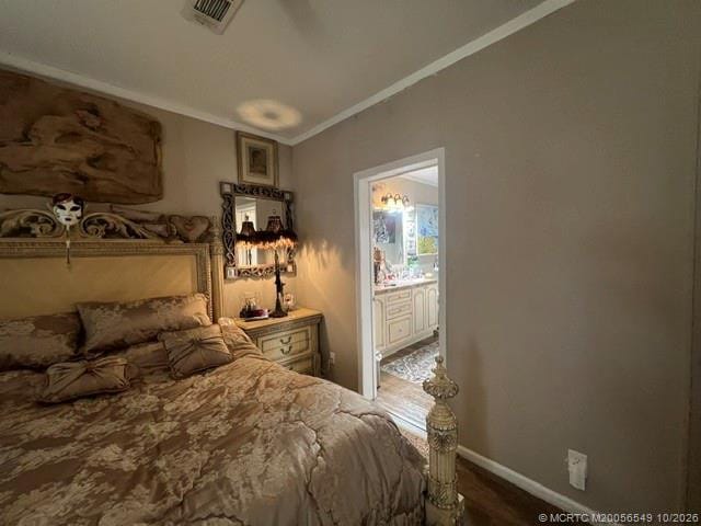 2555 Pga Boulevard 425, Palm Beach Gardens, FL 33410 photo 11