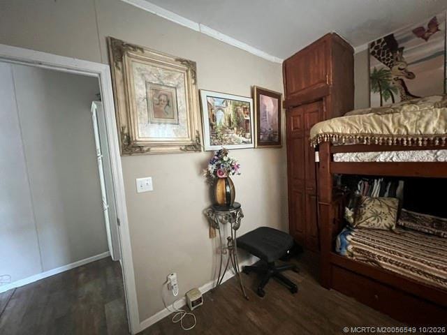 2555 Pga Boulevard 425, Palm Beach Gardens, FL 33410 photo 12