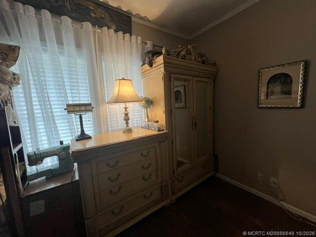 2555 Pga Boulevard 425, Palm Beach Gardens, FL 33410 photo 13