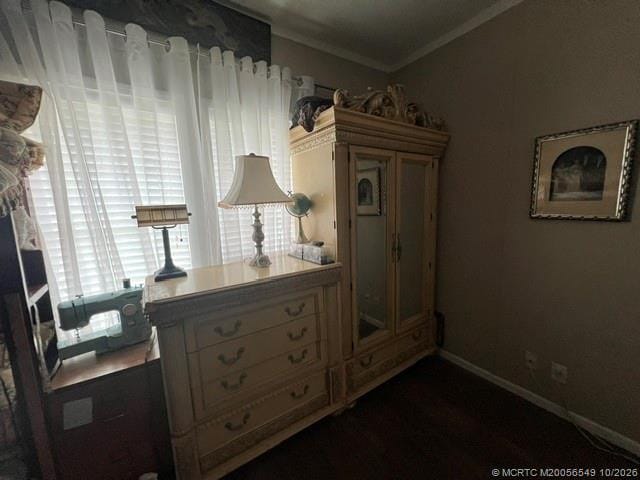 2555 Pga Boulevard 425, Palm Beach Gardens, FL 33410 photo 14