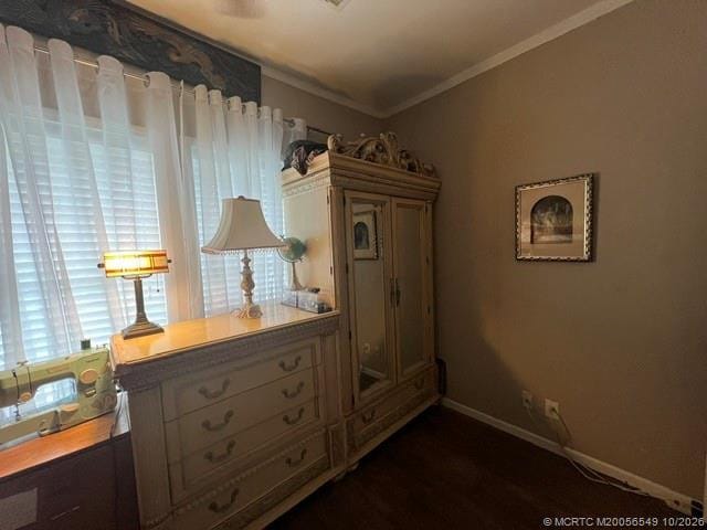 2555 Pga Boulevard 425, Palm Beach Gardens, FL 33410 photo 15