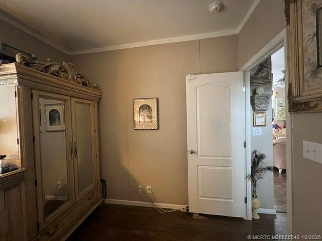 2555 Pga Boulevard 425, Palm Beach Gardens, FL 33410 photo 16