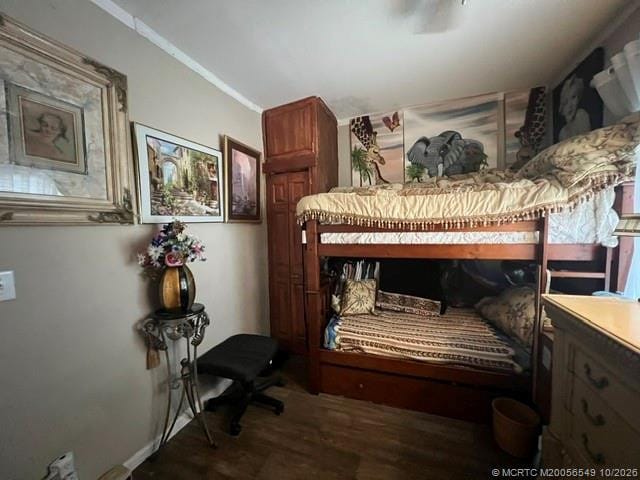 2555 Pga Boulevard 425, Palm Beach Gardens, FL 33410 photo 17