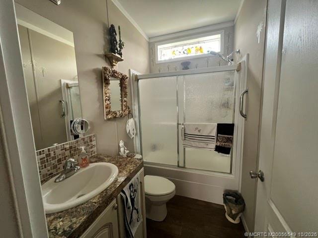 2555 Pga Boulevard 425, Palm Beach Gardens, FL 33410 photo 20