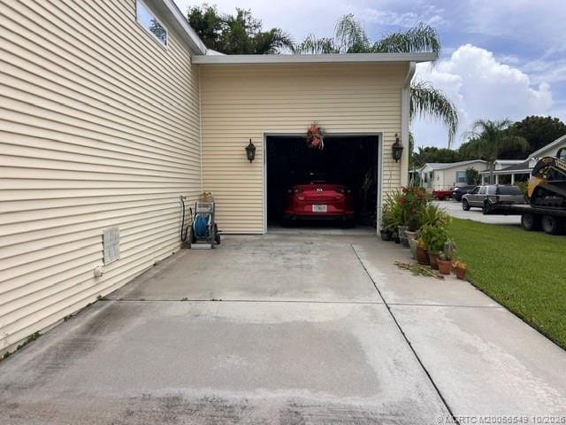 2555 Pga Boulevard 425, Palm Beach Gardens, FL 33410 photo 3