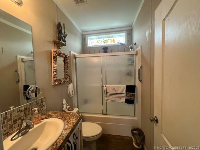 2555 Pga Boulevard 425, Palm Beach Gardens, FL 33410 photo 21