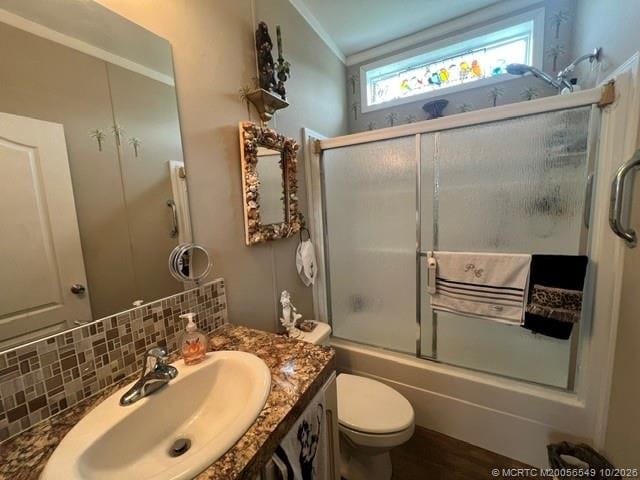 2555 Pga Boulevard 425, Palm Beach Gardens, FL 33410 photo 22