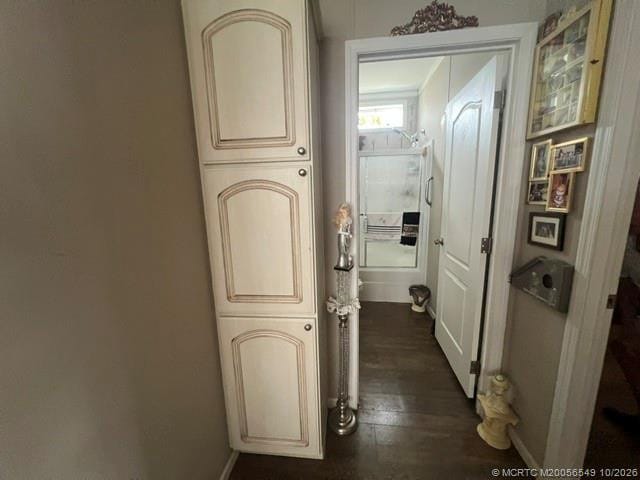 2555 Pga Boulevard 425, Palm Beach Gardens, FL 33410 photo 23