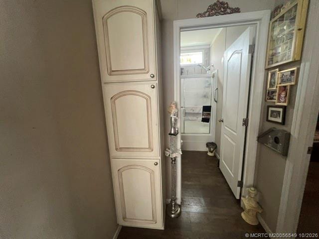 2555 Pga Boulevard 425, Palm Beach Gardens, FL 33410 photo 24