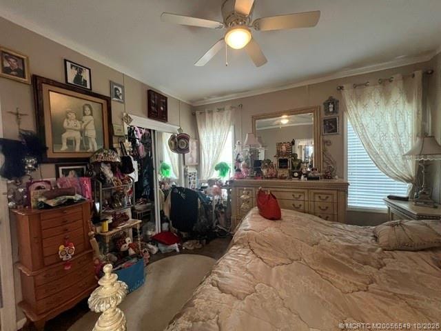 2555 Pga Boulevard 425, Palm Beach Gardens, FL 33410 photo 27