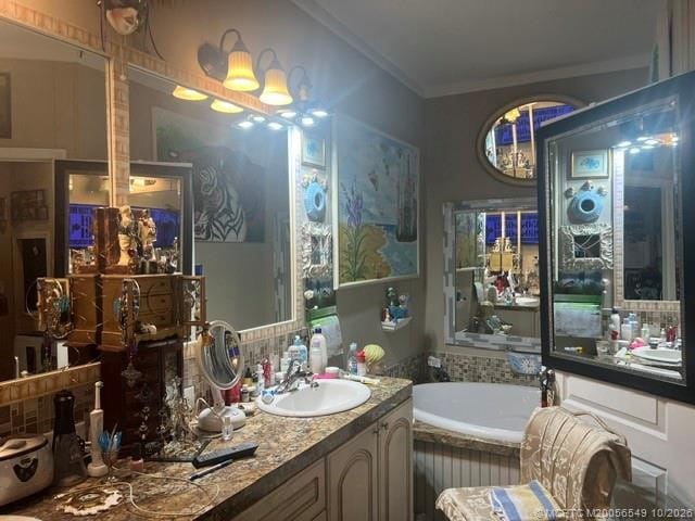 2555 Pga Boulevard 425, Palm Beach Gardens, FL 33410 photo 28