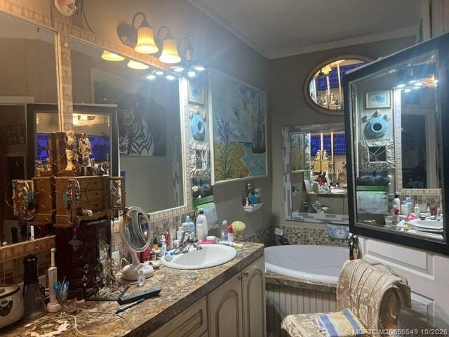 2555 Pga Boulevard 425, Palm Beach Gardens, FL 33410 photo 29