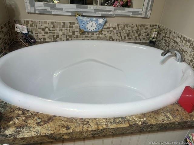 2555 Pga Boulevard 425, Palm Beach Gardens, FL 33410 photo 30