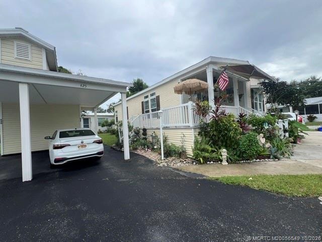 2555 Pga Boulevard 425, Palm Beach Gardens, FL 33410 photo 4