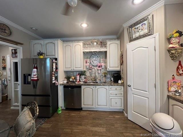 2555 Pga Boulevard 425, Palm Beach Gardens, FL 33410 photo 5