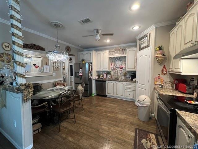 2555 Pga Boulevard 425, Palm Beach Gardens, FL 33410 photo 6