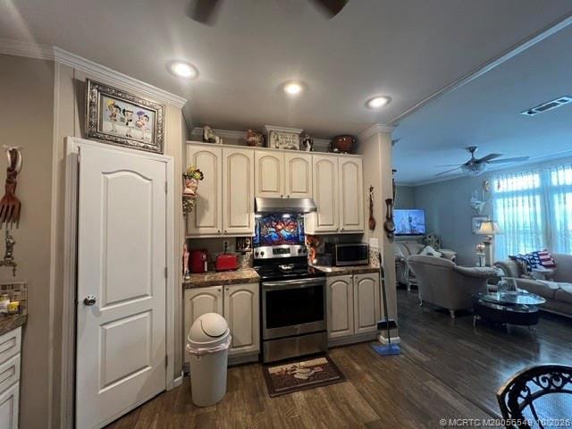 2555 Pga Boulevard 425, Palm Beach Gardens, FL 33410 photo 7