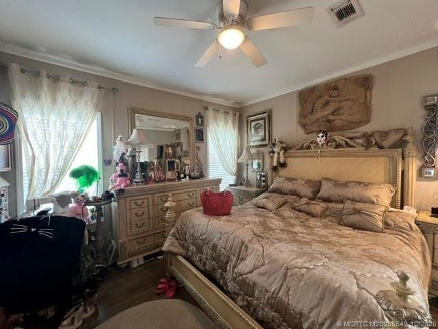 2555 Pga Boulevard 425, Palm Beach Gardens, FL 33410 photo 8