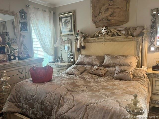 2555 Pga Boulevard 425, Palm Beach Gardens, FL 33410 photo 9
