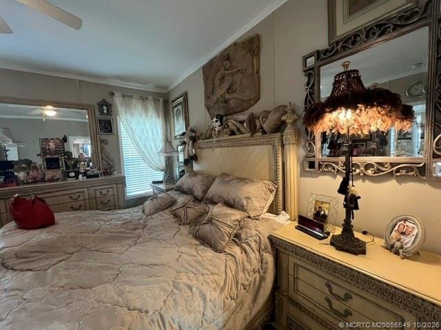 2555 Pga Boulevard 425, Palm Beach Gardens, FL 33410 photo 10