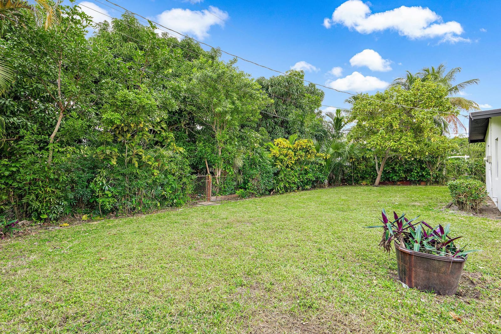 720 S 11th Street, Lantana, FL 33462 photo 13