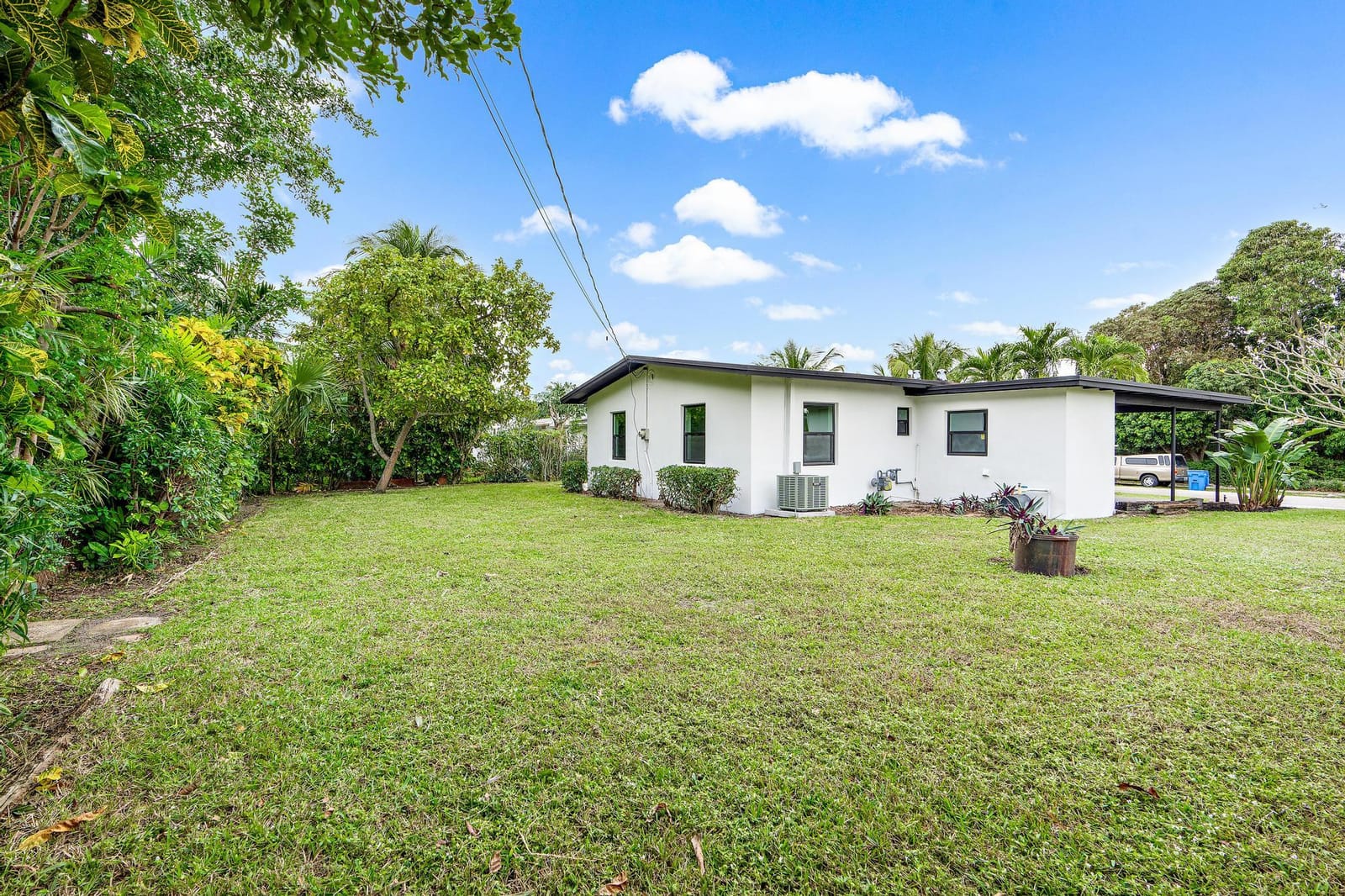 720 S 11th Street, Lantana, FL 33462 photo 14