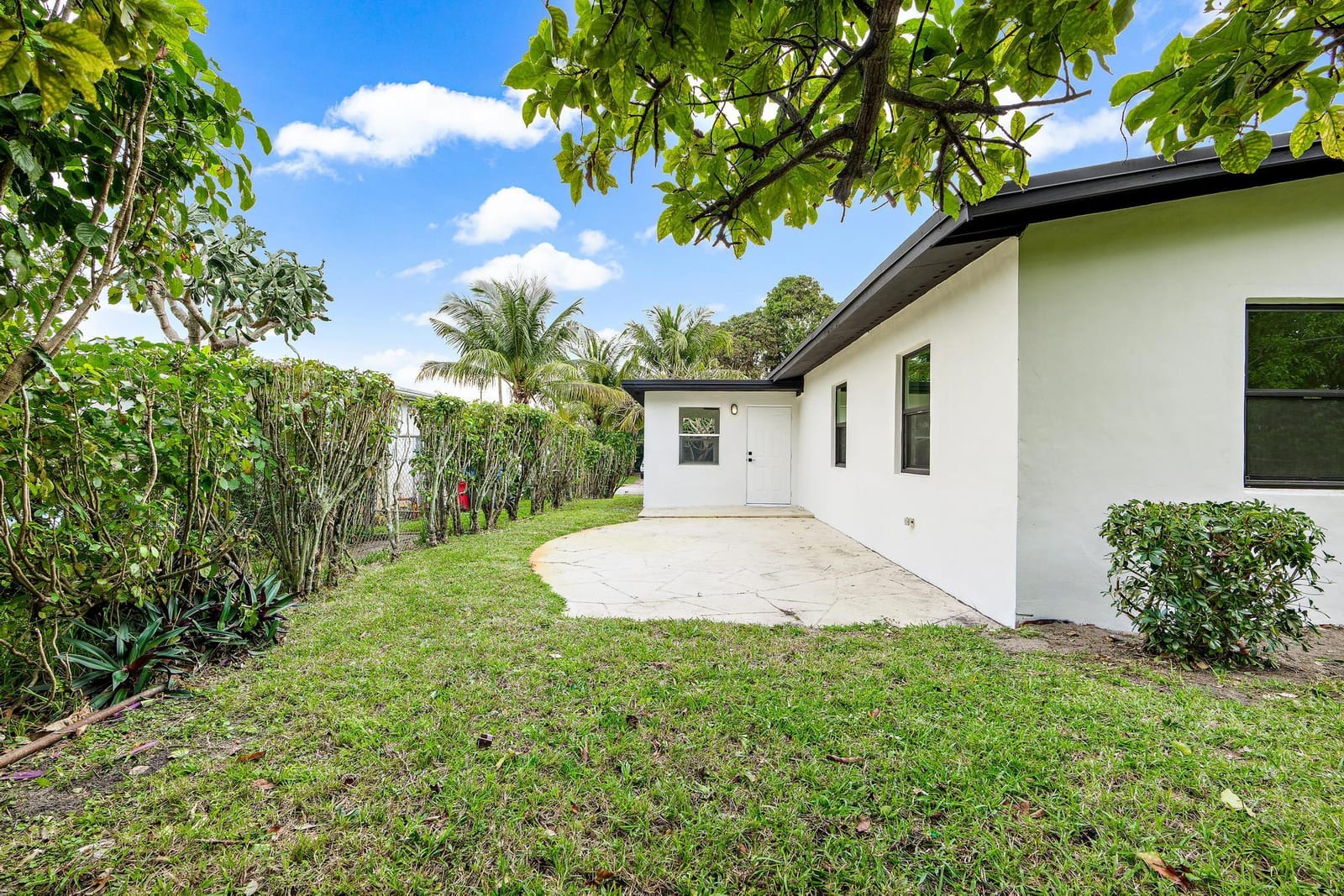 720 S 11th Street, Lantana, FL 33462 photo 15
