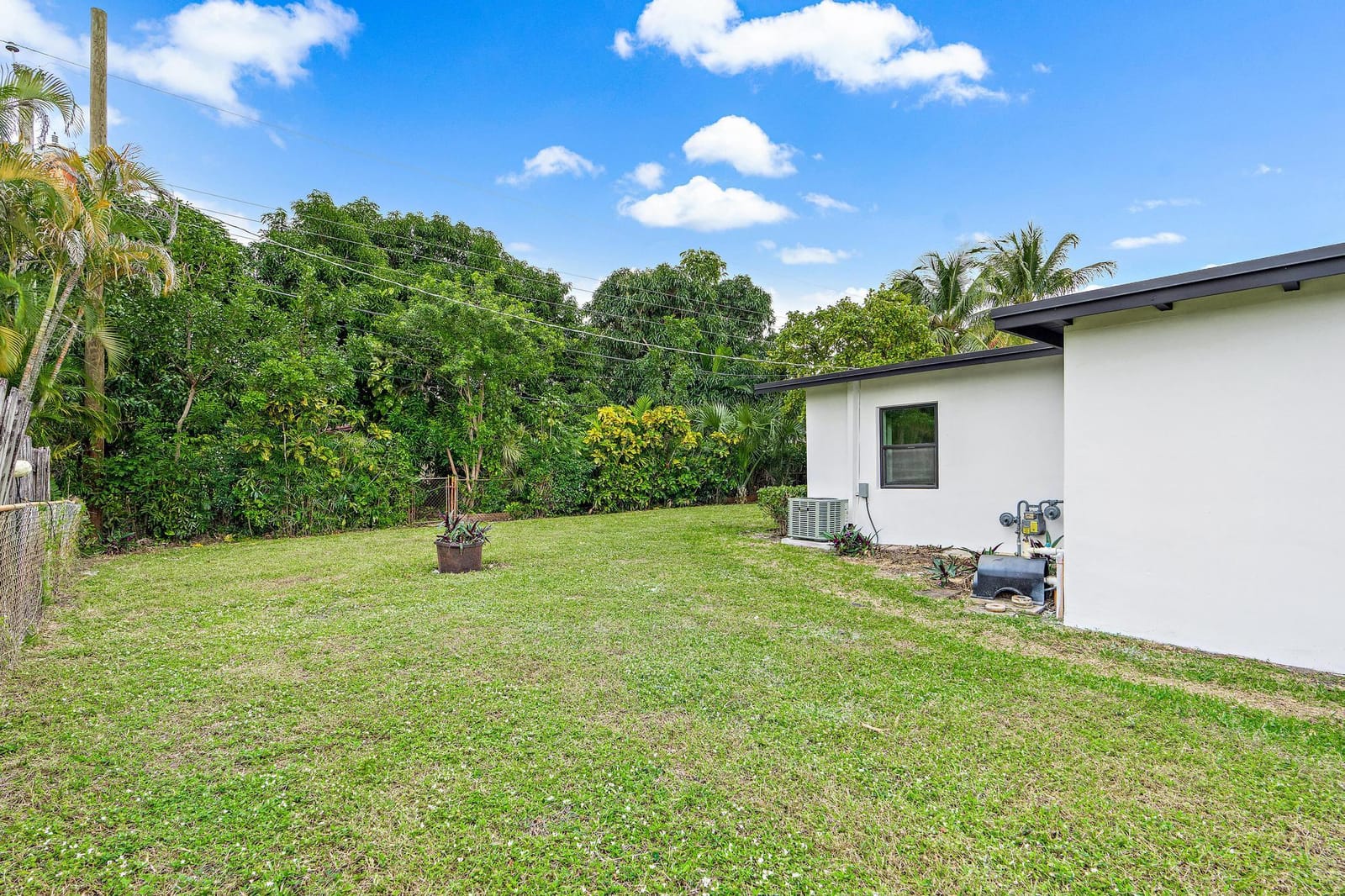 720 S 11th Street, Lantana, FL 33462 photo 16