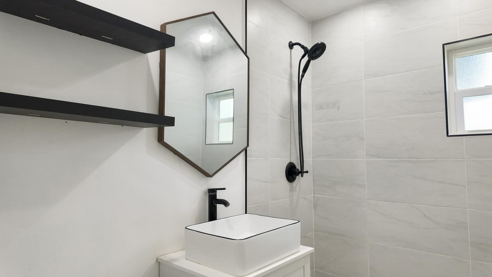720 S 11th Street — photo 3