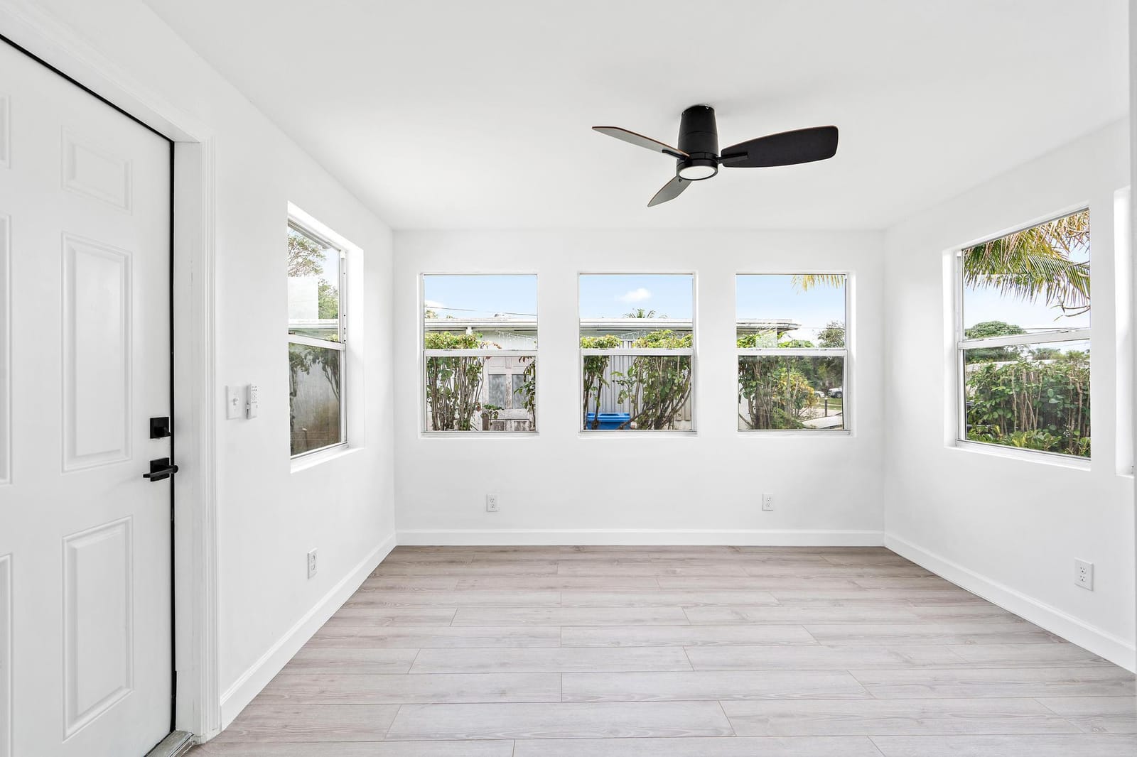 720 S 11th Street — photo 5